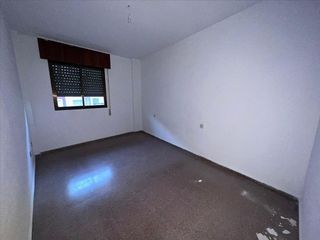 Piso en venta en Abarán