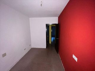 Piso en venta en Abarán