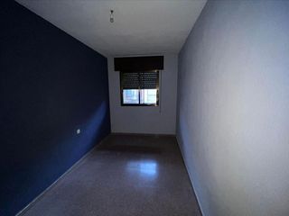 Piso en venta en Abarán