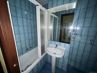 Piso en venta en Abarán