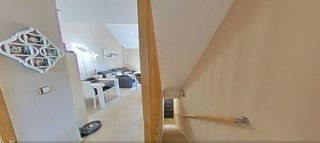 Dúplex en venta en Palos de la Frontera