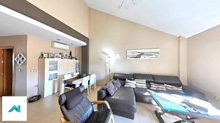 Dúplex en venta en Palos de la Frontera