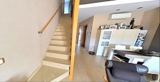 Dúplex en venta en Palos de la Frontera