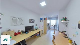 Dúplex en venta en Palos de la Frontera