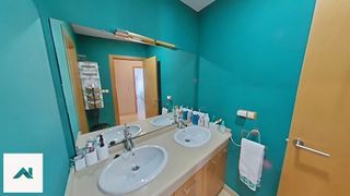 Dúplex en venta en Palos de la Frontera