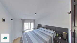 Dúplex en venta en Palos de la Frontera