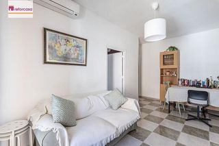 Piso en venta en Camino de Ronda - Rosaleda en Granada