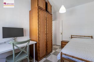 Piso en venta en Camino de Ronda - Rosaleda en Granada