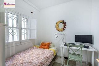 Piso en venta en Camino de Ronda - Rosaleda en Granada