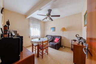 Piso en venta en Martorell