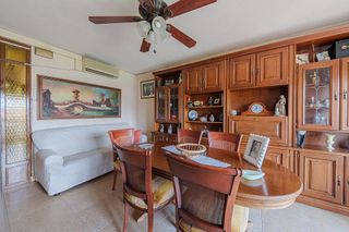 Piso en venta en Martorell