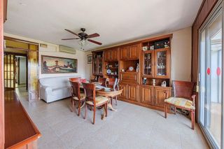 Piso en venta en Martorell