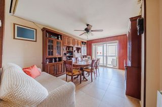 Piso en venta en Martorell