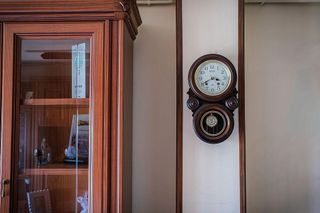 Piso en venta en Martorell