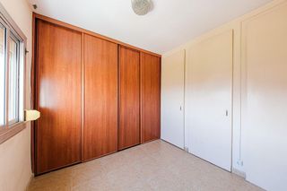 Piso en venta en Martorell