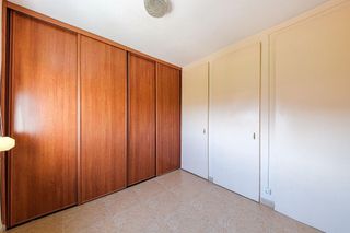 Piso en venta en Martorell