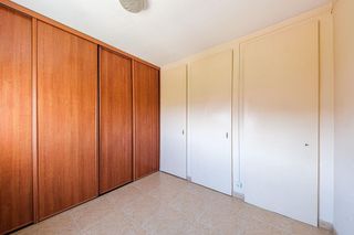 Piso en venta en Martorell