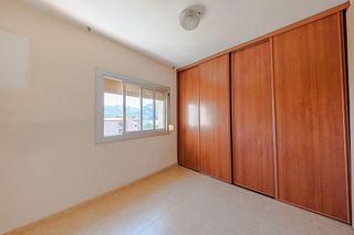 Piso en venta en Martorell