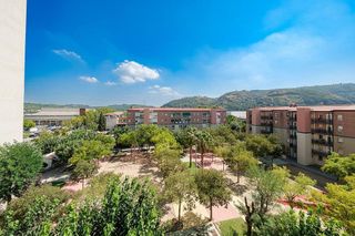 Piso en venta en Martorell