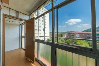 Piso en venta en Martorell
