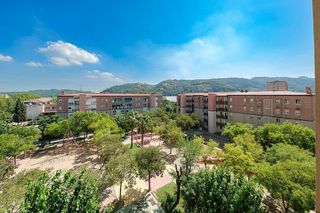 Piso en venta en Martorell