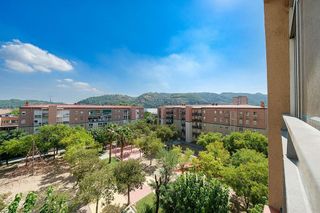 Piso en venta en Martorell
