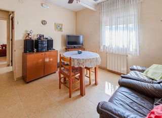 Piso en venta en Martorell
