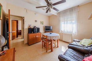 Piso en venta en Martorell