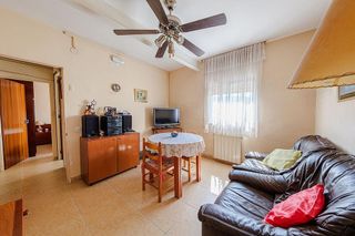 Piso en venta en Martorell