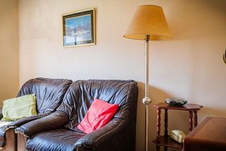 Piso en venta en Martorell