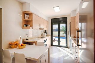 Chalet en venta en Empuriabrava en Castelló d´Empúries