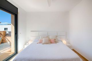 Chalet en venta en Empuriabrava en Castelló d´Empúries