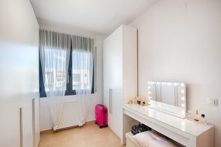 Chalet en venta en Empuriabrava en Castelló d´Empúries