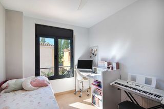 Chalet en venta en Empuriabrava en Castelló d´Empúries