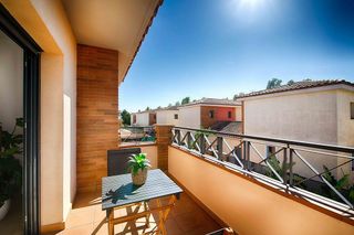 Chalet en venta en Empuriabrava en Castelló d´Empúries