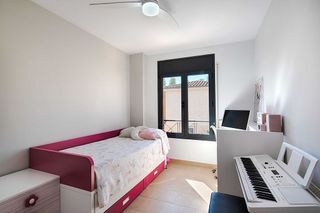 Chalet en venta en Empuriabrava en Castelló d´Empúries