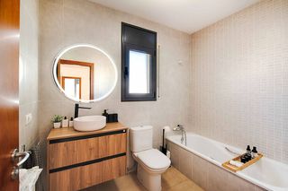 Chalet en venta en Empuriabrava en Castelló d´Empúries