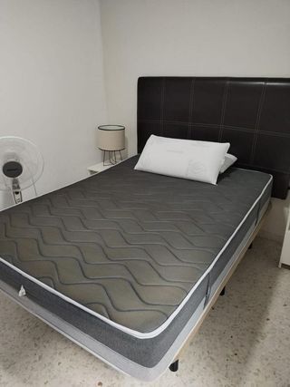 Piso en venta en V Centenario-Piletas-Capuchinos en Sanlúcar de Barrameda