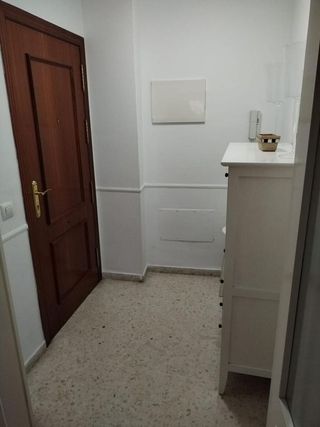 Piso en venta en V Centenario-Piletas-Capuchinos en Sanlúcar de Barrameda