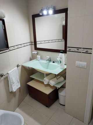 Piso en venta en V Centenario-Piletas-Capuchinos en Sanlúcar de Barrameda