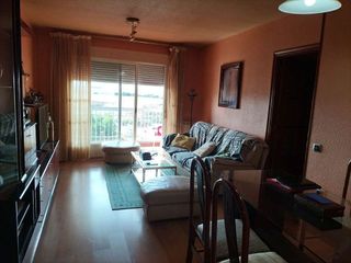 Piso en venta en Constitución-El Balconcillo en Guadalajara