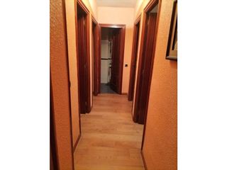 Piso en venta en Constitución-El Balconcillo en Guadalajara