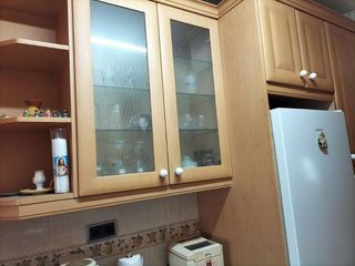 Piso en venta en Constitución-El Balconcillo en Guadalajara