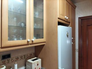 Piso en venta en Constitución-El Balconcillo en Guadalajara