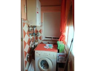 Piso en venta en Constitución-El Balconcillo en Guadalajara