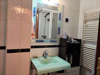 Piso en venta en Constitución-El Balconcillo en Guadalajara