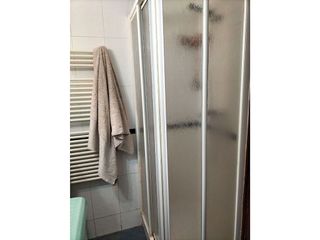 Piso en venta en Constitución-El Balconcillo en Guadalajara