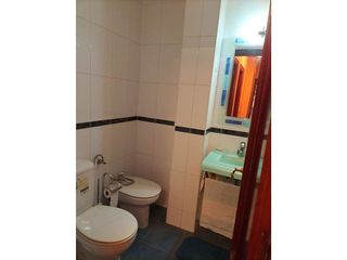 Piso en venta en Constitución-El Balconcillo en Guadalajara