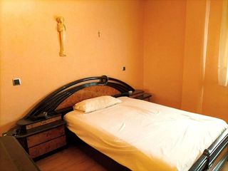 Piso en venta en Constitución-El Balconcillo en Guadalajara