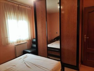 Piso en venta en Constitución-El Balconcillo en Guadalajara